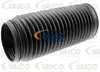 VAICO Schutzkappe / Staubmanschette Stoßdämpfer V10-3548 Produktbild-Vorschau 2