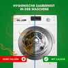 Calgon Hygiene+ Tabs Wasserenthärter für Waschmaschinen, Produktbild-Vorschau 4