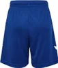 Set di magliette sportive Pantaloncini Regular Fit Anteprima dell’immagine prodotto 10