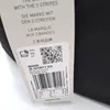 adidas Damen Bikini 3-Streifen 46 Produktbild-Vorschau 11