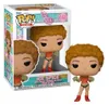 Funko Pop! Rocks: Ice Spice #448 Produktbild-Vorschau 3