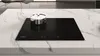 Table de cuisson induction WHIRLPOOL WSQ1160NE, 3 feux, 60 Voir les images du produit 4