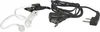 vhbw Headset kompatibel mit Alan Midland GXT-600, GXT-661, Produktbild-Vorschau 2