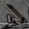 Ochranné pouzdro pro AirPods Pro 3, Urban Armor Gear UAG Náhled obrázku produktu 9