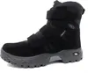 Lico Wildlife V Winterstiefel Schwarz Produktbild-Vorschau 9