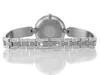 Boccia Titanium Dress 3164-01 Damenarmbanduhr Produktbild-Vorschau 11