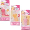 Zapf Zapf BABY born biberon, assortiti 832509 Anteprima dell’immagine prodotto 10