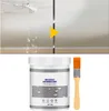 Wasserdichtes, transparentes, auslaufsicheres und Produktbild-Vorschau 11