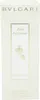 Bvlgari White Eau de Cologne Spray 75 ml für Damen Produktbild-Vorschau 6