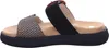 Remonte Damen gemütliche Pantolette aus Kunstleder Textil Produktbild-Vorschau 32