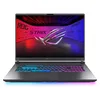ASUS ROG Strix G18 G815JPR-S8006W, Intel® Core™ i9, 45,7 cm Produktbild-Vorschau 1
