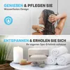 Vulpes Goods Kopfmassagegerät, Elektrisches Massagegerät, Produktbild-Vorschau 7