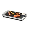 ROMMELSBACHER Ceran Grill, 2000 W, stuf., LED, TouchCon., Anteprima dell’immagine prodotto 3