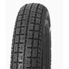 Heidenau Motorradreifen car-tyres K35 ( 2.75-16 RF TT 46P Produktbild-Vorschau 11