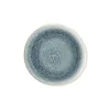 Rosenthal 21540-405253-60262, Steingut, Junto, 22 cm, 220 Produktbild-Vorschau 1