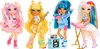 Rainbow High Jr High Rockband Fashion Dolls - Bella, Produktbild-Vorschau 6