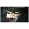 Energizer Lanterne de Camping USB 1300lm 4xD Voir les images du produit 8