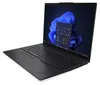 Lenovo ThinkPad L16 - 16" Notebook - 4,7 GHz 40,6 cm Produktbild-Vorschau 3