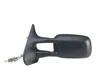 ALKAR 6164154 Außenspiegel Seitenspiegel Links für VW Caddy Produktbild-Vorschau 1