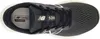 New Balance Sneakers W520FB8 in Black color size 39 Produktbild-Vorschau 3