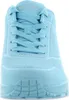 Skechers Damen Sneaker UNO - STAND ON AI 38 Produktbild-Vorschau 66