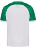 Hummel hmlMatch League Jersey Kids Produktbild-Vorschau 3