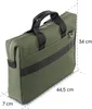 Hama Laptop-Tasche Ultimate, 40-41 cm (15,6"-16,2"), Grün Produktbild-Vorschau 3