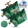 2 stuks waterkraanbeschermhoezen, herbruikbaar, waterdicht, Productafbeelding-voorbeeld 8