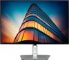 Dell Led 24 P2425 Monitor Produktbild-Vorschau 23