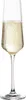 Leonardo Sektglas PUCCINI 6er Set 069550 Anteprima dell’immagine prodotto 24