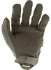 Mechanix Wear The Original, oliva, M Anteprima dell’immagine prodotto 1