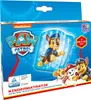 Happy People Paw Patrol Chase Kindermatratze, aufblasbare Produktbild-Vorschau 4
