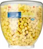contenitore di ricarica per inserti auricolari 3M 1100D con Anteprima dell’immagine prodotto 7