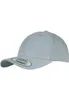 Kšiltovka Curved Classic Snapback Náhled obrázku produktu 12
