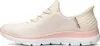 Skechers Sneakers 150123NTPK in Pink color size 40 Anteprima dell’immagine prodotto 10
