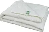 Bettdecke Irisette Greenline Baumwolle Bio leicht - 135x200 Produktbild-Vorschau 7