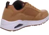 Skechers Uno Stacre Sneaker Beige Produktbild-Vorschau 115