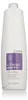 Lakmé K.Therapy Sensitive Relaxing Shampoo szampon do Podgląd zdjęcia produktu 4