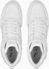 Puma Herren Sneakers Weiß 385839-02 Grösse 43 Produktbild-Vorschau 20
