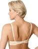 Triumph Vanille-BH Amourette Charm P gepolstert, ohne Produktbild-Vorschau 25