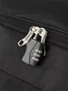 normani Reisetasche mit 3 Rädern Produktbild-Vorschau 7