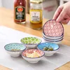 vancasso Maracon Porcelaine Bols à trempette, Set de 8 Voir les images du produit 3