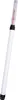 Plastia Füllstandsmesser Berberis - 60 und 80 cm Produktbild-Vorschau 1