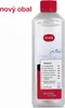 NIVONA Entkalker flüssig NIRK703 500ml für 5 Anwendungen Produktbild-Vorschau 20