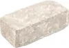 Mauersteine ANTIK GEK. MUSCHELK. 42/21/14 CM 72/DBP Produktbild-Vorschau 7