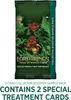 Magic: The Gathering The Lord of the Rings: Tales of Middle Produktbild-Vorschau 3