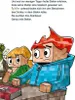Minecraft 3: Drachenrache - bis zum Ende! Produktbild-Vorschau 2