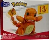 MEGA Pokémon HHL13 gioco di costruzione Anteprima dell’immagine prodotto 8