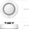 Aqara Rauchmelder Zigbee 3.0 Weiß Produktbild-Vorschau 5