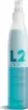 A product shot of a bottle of hair conditioner. Náhľad obrázku produktu